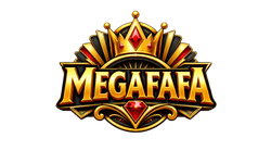 royal55